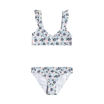 Maillot de bain 2 pièces ROXY