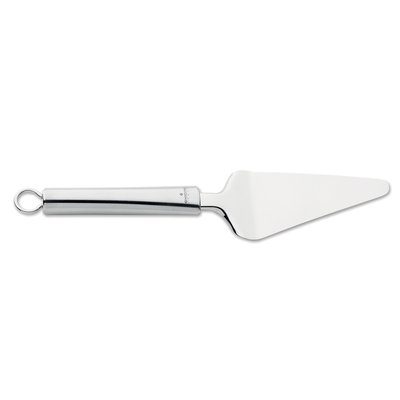 Pelle à tarte Smart inox TABLE PASSION