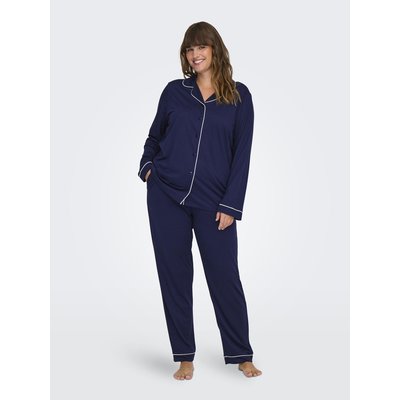 Ensemble pyjama ONLY CARMAKOMA ONLY CARMAKOMA
