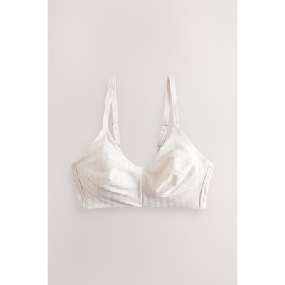 Soutien-gorge sans armatures NEXT