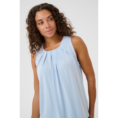Blouse sans manches CUkajsa CULTURE