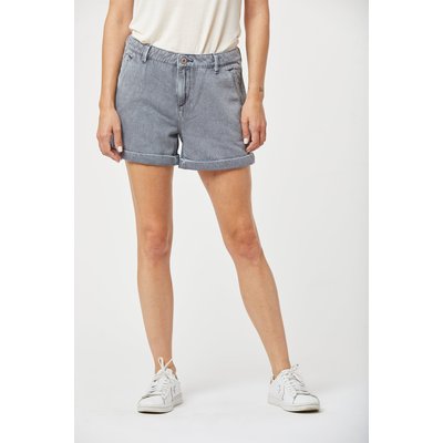 Short coton  JILL LEE COOPER