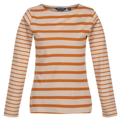 T-shirt FARIDA REGATTA
