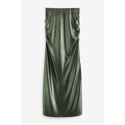 Jupe maxi NEXT