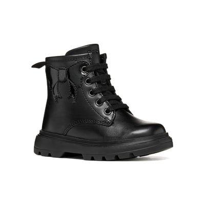 Bottines  B KIDDARTAH GEOX