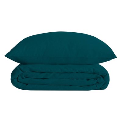 Parure de lit LANDIHA ATMOSPHERA
