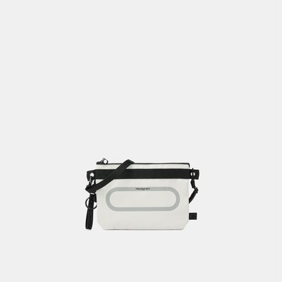 Sac Bandoulière ICHI M HEDGREN