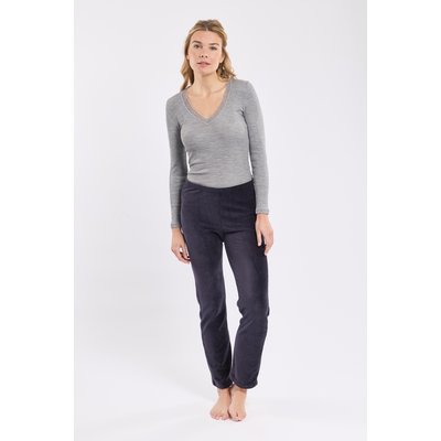 Pantalon homewear ARMOR-LUX
