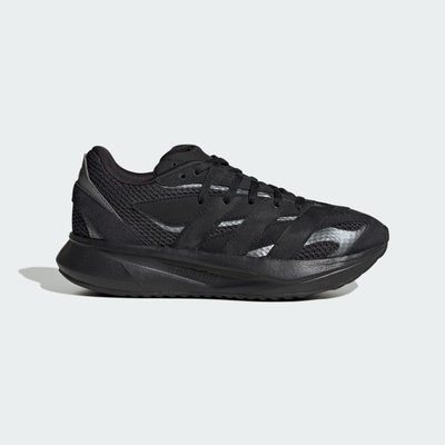 Chaussure Lightblaze Enfants ADIDAS SPORTSWEAR