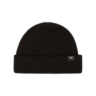 Bonnet FOLKER. ROXY