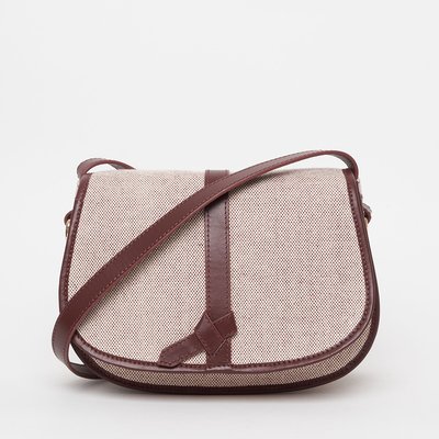 Designer Brand Boutique Outlet PETITE MENDIGOTE La Redoute