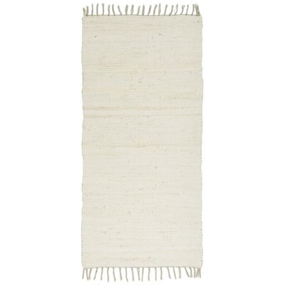 Tapis coton IB LAURSEN