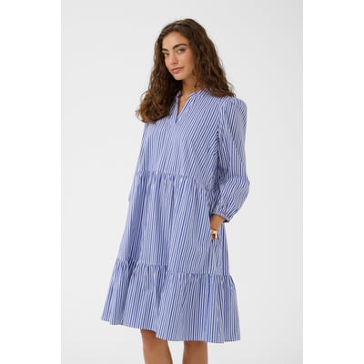 Robe CULTURE