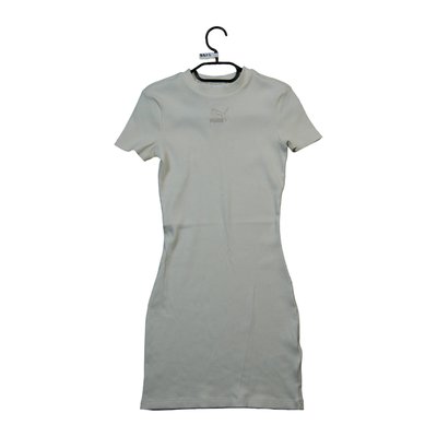 Robe - Très bon état PUMA