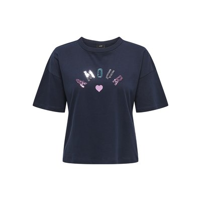 Camiseta de manga larga JDY