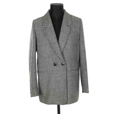 Veste - Très Bon État ANINE BING
