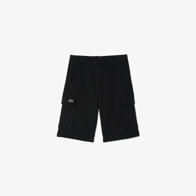 Cargo Shorts LACOSTE