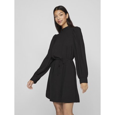 Robe courte VILA VILA