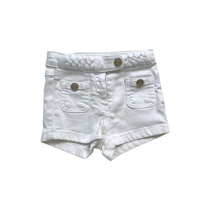 Short bébé - Très bon état CHLOE