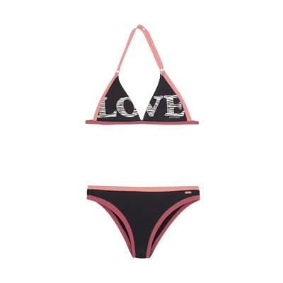 Maillot de bain triangle PRTVERA JR PROTEST