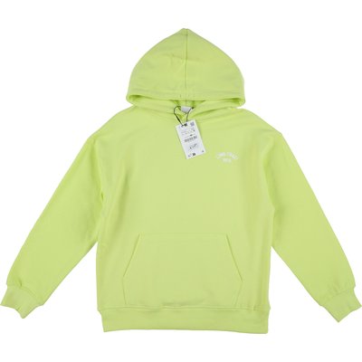 Sweat - Très bon état ZARA
