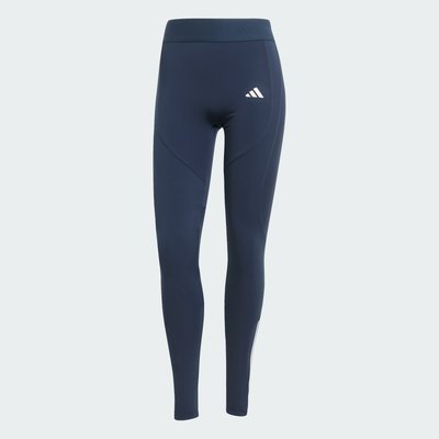 Legging long côtelé Hyperglam adidas Performance