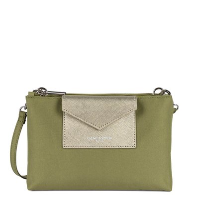 Women s Handbags Rucksacks Purses Sale LANCASTER La Redoute