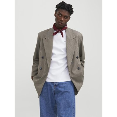 Blazer à double boutonnage JACK & JONES JACK & JONES