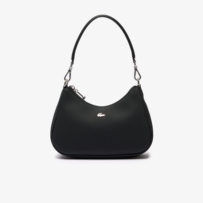 Sac épaule Daily City LACOSTE