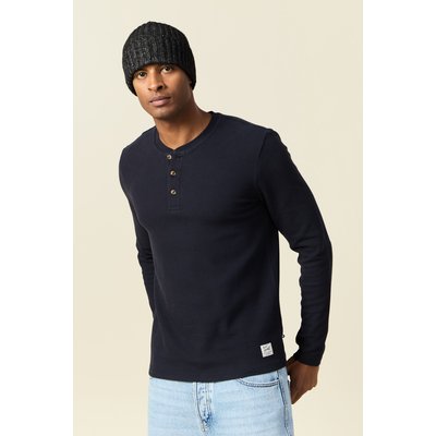 T-shirt manches longues BONOBO