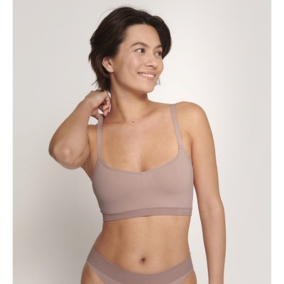 Soutien-gorge ampliforme Ever Infused Aloe SLOGGI