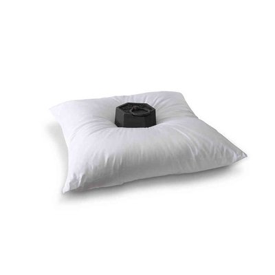 Oreiller grand confort SOMEO
