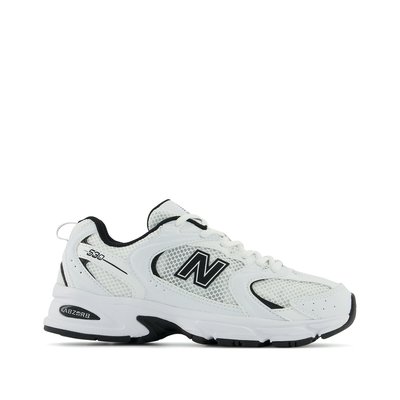 Baskets MR530 NEW BALANCE