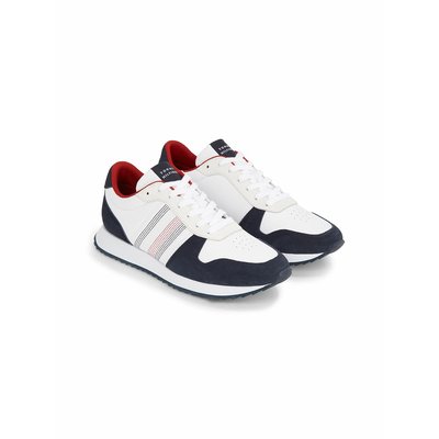 Laufschuhe Evo Mix TOMMY HILFIGER