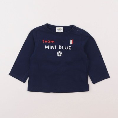 Tee-shirt - Très bon état TAPE A L'OEIL