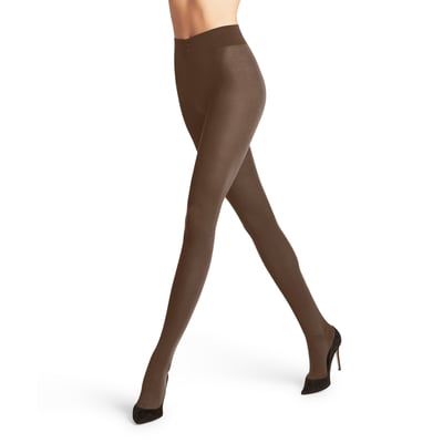 Collant Softmerino Opaque FALKE