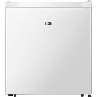 Mini réfrigérateur RML50-50b3 LISTO