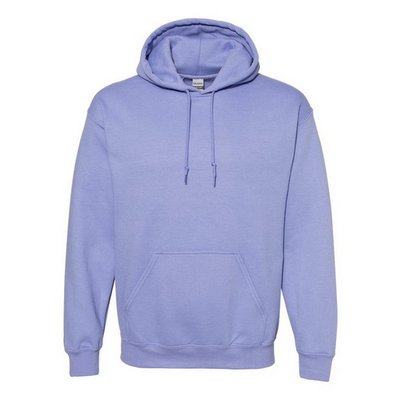 Sweat à capuche GILDAN