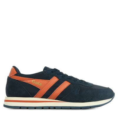 Baskets Daytona Chute GOLA