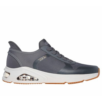Basket SLIP-INS: TRES-AIR UNO - NECESSAIRY SKECHERS