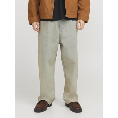 Jean extra baggy fit JACK & JONES JACK & JONES
