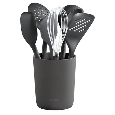 Set ustensiles 7 pièces ZYLISS