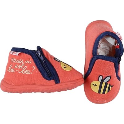 Chaussons - Très bon état DPAM