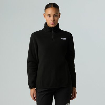 AH25 SW THE NORTH FACE NF0A8D2J THE NORTH FACE