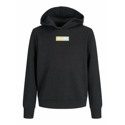 Sweat com capuz JACK & JONES JUNIOR