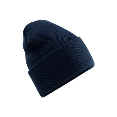 Bonnet ORIGINAL BEECHFIELD