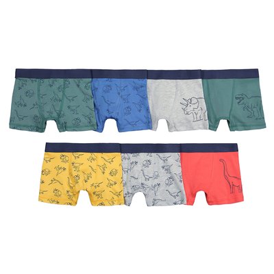 Calecon dinosaure new arrivals