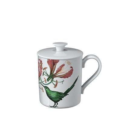 Mug Avec Couvercle AVARUA VILLEROY & BOCH SIGNATURE