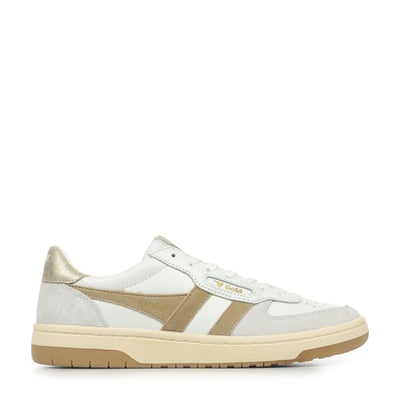 Baskets Hawk GOLA