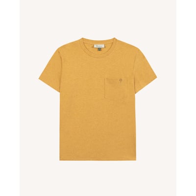 T-shirt OLONNE FAGUO